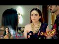 Dr. Aarambhi New Promo 19th June 2026 | Today Episode