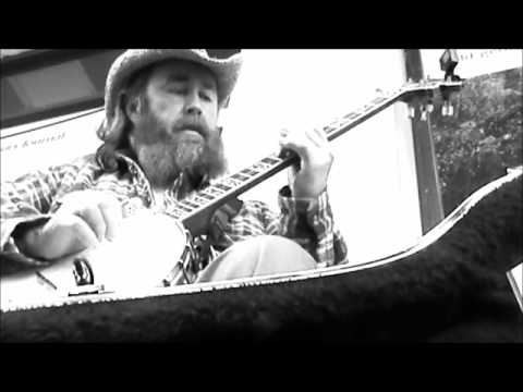 Watch Dave Hum - Earl's Breakdown on YouTube Watch Dave Hum - Earl's Breakdown on YouTube