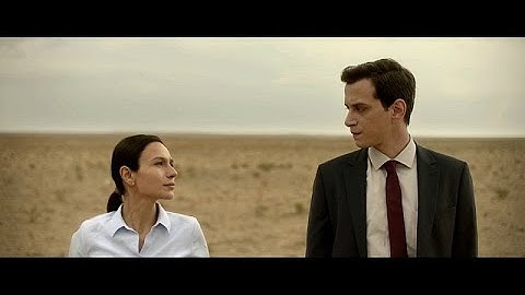 Названы пять номинантов на кинопремию LUX Audience Award