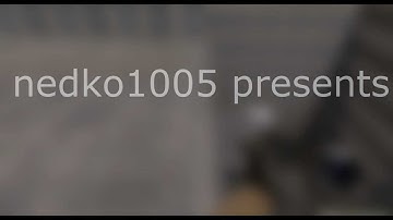 Strafe script by nedko 600+ lj