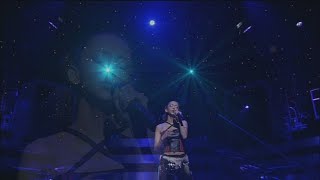 Wishing On The Same Star 2003 Namie Amuro