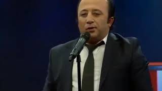 Sanjar shodiev-Ota Ona