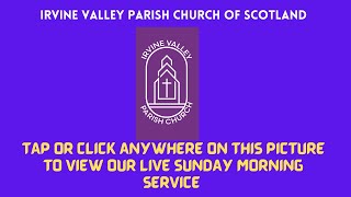 Funeral of Kath Sharp on Wednesday 10th June 2026 at 12PM