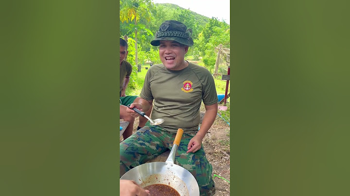 น้ำจิ้มไก่อบโอ่ง แบบง่ายๆ