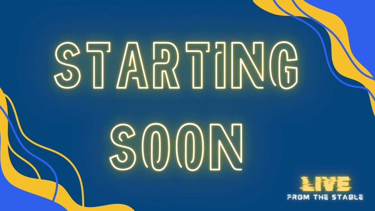 Super Smash Bros | University of New Haven vs. University of Connecticut