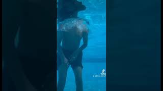 dj beky ethio africa ዲጄ ቤኪ ኢትዮ አፍሪካ