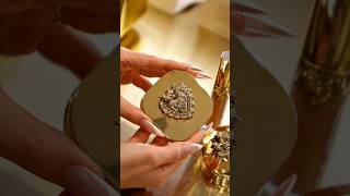 Dolce Gabbana | ЦУМ