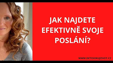 Jaké jsou povolení pro cestu tam zpět?