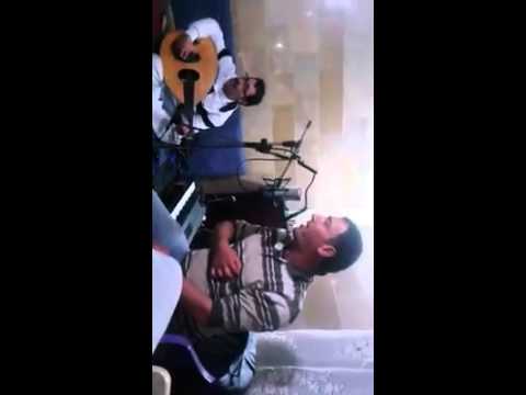 اليمونه لطفي شريف