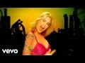 Anouk - Girl