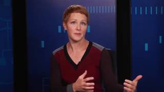 Module3_1: Empowering Your Journey to the Cloud