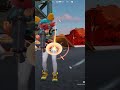 Fortnite Kill Cam #fortnite #fortniteclips #youtubeshorts #gameplay #battleroyalefunny #games #epic