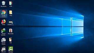 global tv 10 Watch Live Tv in Pc free 100% working |Window 10 ? 2019 tutorial video bd screenshot 5