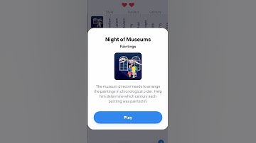 Final yellow puzzle of Postcard 2 is SOLVED! 🟡🎉 #LogicPuzzle