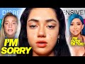 Avani GETS CALLED OUT For Saying A SLUR?!, Nikita Dragun BULLIED For THIS?!, Olivia Ponton CAUGHT?!