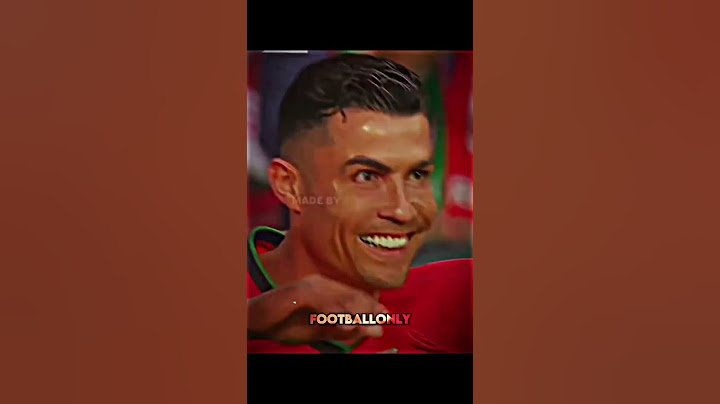 Euro 2024 Edit!🤩🔥