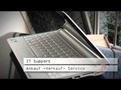 Laptop Reparieren Hamburg Notebook Displayreparatur Hamburg Pc Reparatur S-R-Repair-Store