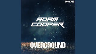 Can You Help Me (Radio Edit)