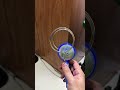 Wow I bought the world’s hardest magnetic spinning top for $1!