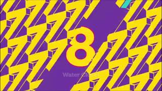 ntv7 5th March 2018 Start-up