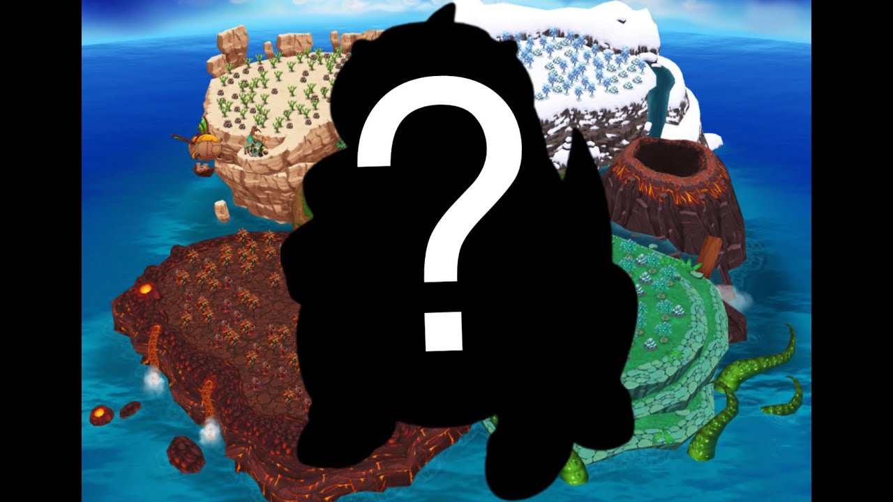 Rare baby Repatillo 🦎