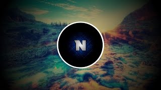 [Dubstep] Detious & Lockyn - Allure