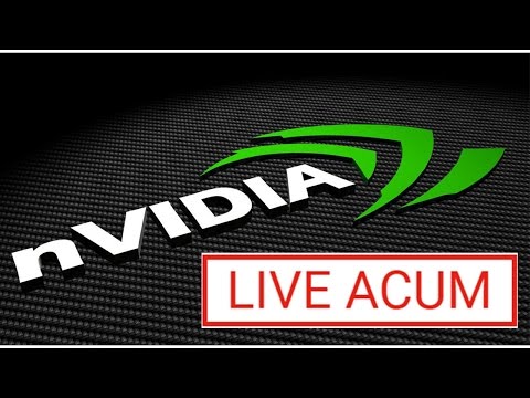LIVE incheiat - LIVE incheiat
