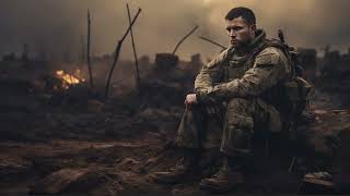 Remembering the Sacrifice: Honoring Fallen Soldiers