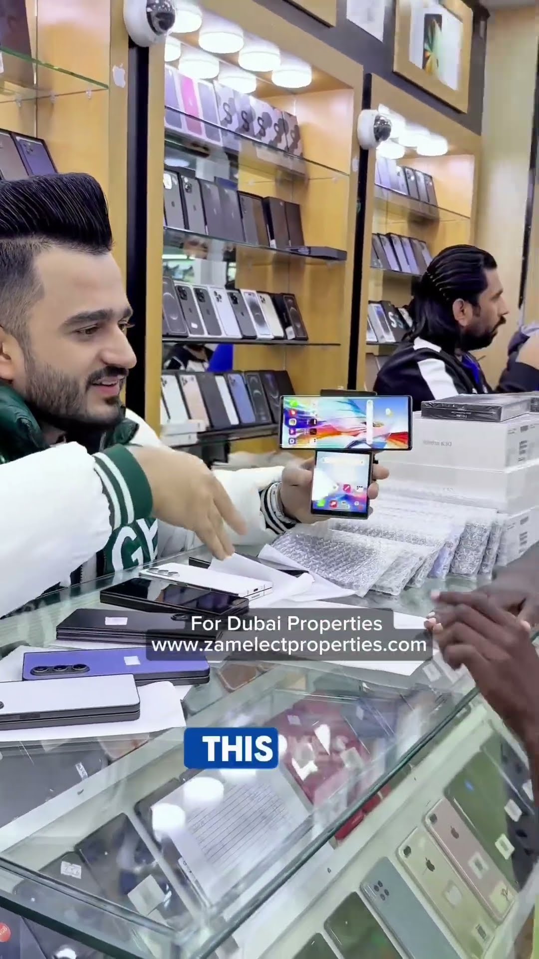 @Rangotengetenge_official   #zamelectproperties #abdulghafoor #muhammadshakoor #chotebhaibadebhai