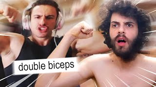xandão, o último herói da terra