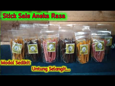 Sale Pisang Gulung Kulit Lumpia