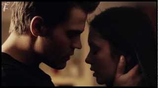 running back to you | stefan + elena
» ..Happy Birthday to you
Happy Birthday to you
Happy Birthday, dear Stasy
Happy Birthday to you;.. «
———————————————————————————
I know you love Stelena, hunnie, so I made this little video
for u .. I hope you have the best day ever, I love u ♥
Sub the birthday girl:
http://www.youtube.com/user/xxSweetStasyxx
———————————————————————————
SONG: http://www.youtube.com/watch?v=Nfc4D7Z_WA4
———————————————————————————
► program; Sony Vegas Pro 11.0
► coloring; xProdzzVideos
► watermark; made by me
► tumblr; http://delenianownsmyheart.tumblr.com/
► twitter; http://www.twitter.com/Delena_Obsessed
► formspring; http://www.formspring.me/xDelenaObsessed running back to you | stefan + elena