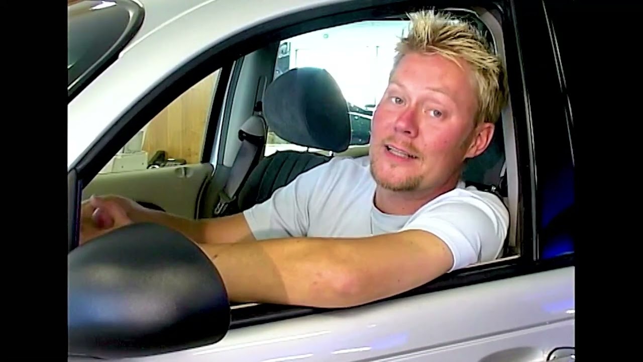 Ylivieskan seutukunta 2002