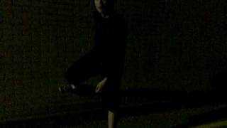 Parkour/ Freerunning Wall run and Wall climb tutorials