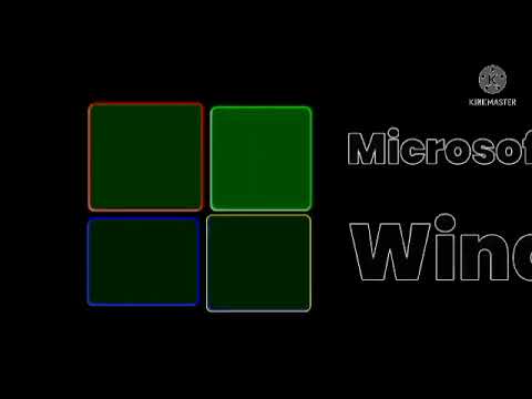 Windows Server 2003 In The Real G-Major 4 (PowerDirector Version)