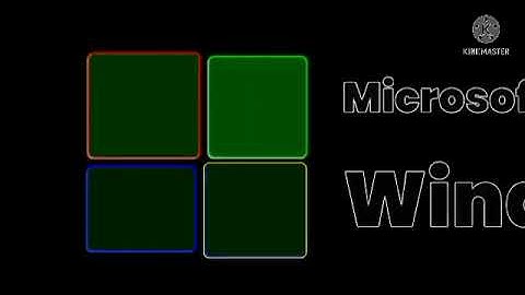 Windows Server 2003 In The Real G-Major 4 (PowerDirector Version)