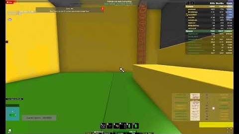 roblox base wars speedcheat