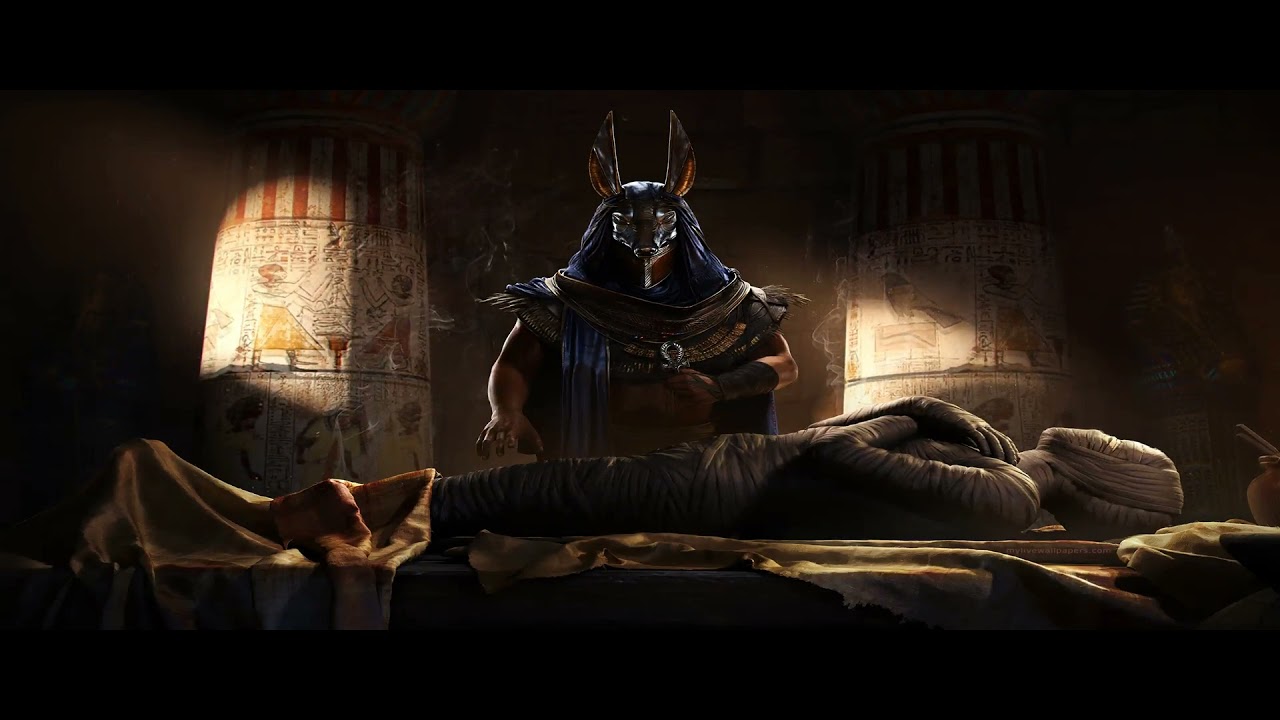 Elephant Heart-The Thunder