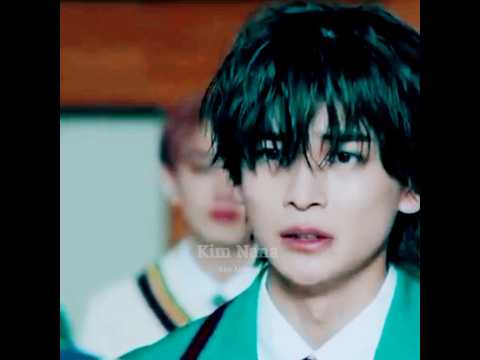 صح المسلسل مو كوري ياباني بس أنصحكم تشاهدوه روعة جدا أسم المسلسل سأزهر من أجلك