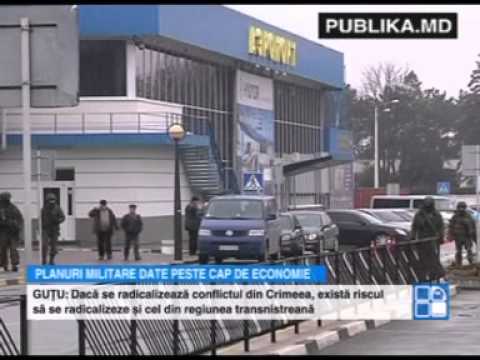 Video: Cei Din Rusia Antică Erau Numiți Smerds