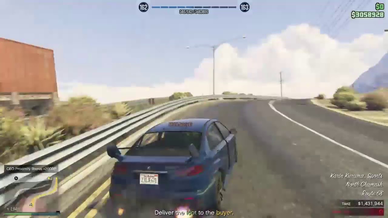 GTA ONLINE CASINO SETUPS & HEIST LIVE STREAM IF JOIN 13+