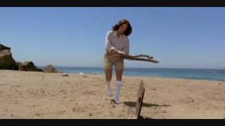 Jaclyn Smith: She's Beautiful