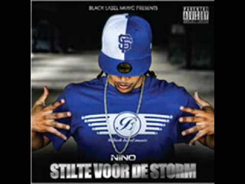 Nino - Straatkennis