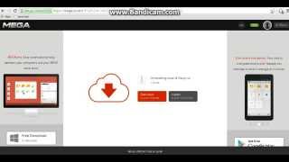 How to Get State of Decay screenshot 4