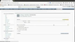 Time Difference Update Workflow