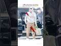 what is this 🧐🤔 really #bts #jin #btsmember #kpop #btsarmy #shorts