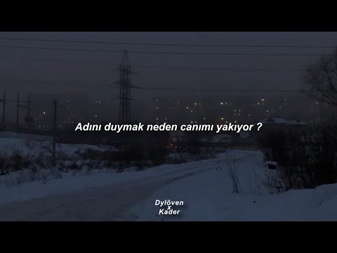 Stromae & Pomme - Ma Meilleure Ennemie (Türkçe Çeviri)
