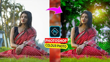 How To Joint Picture Editing Remove Background in Photoshop Fastest Trick | Edit Zone
