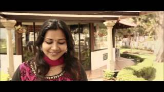 Hey Penne Tn45 The Band Divo Indie