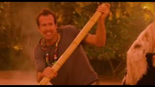 End Of The World Remix Alvin And The Chipmunks 3 Final Battle Sparta Priate Remix